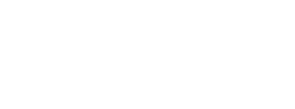 image of XD_logo-wht