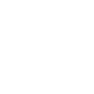 image of btn_Lets-work-together