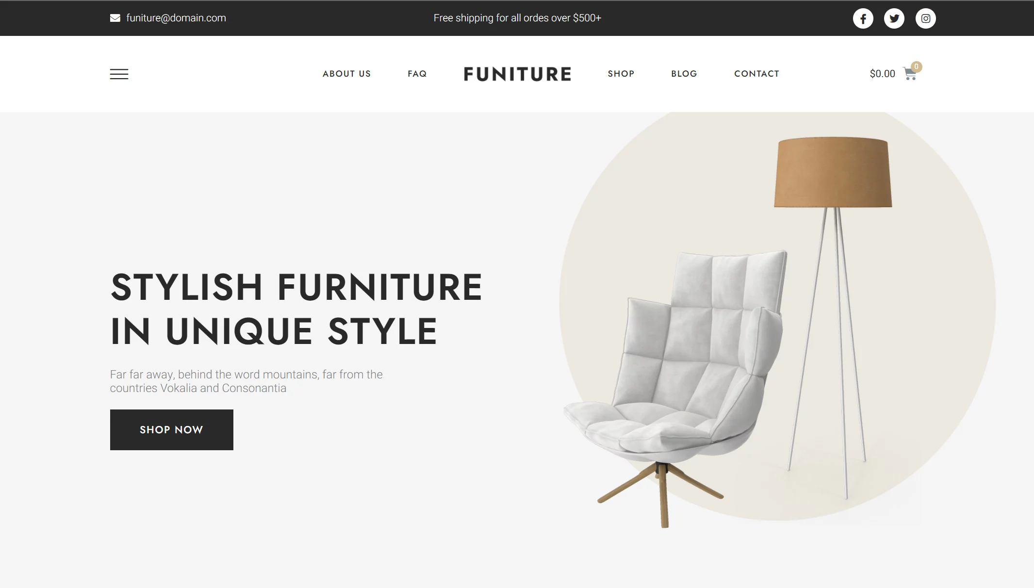 Image of furniture-pix