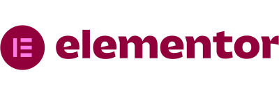 partners_elementor