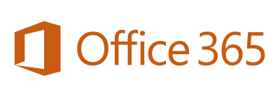 partners_office-365