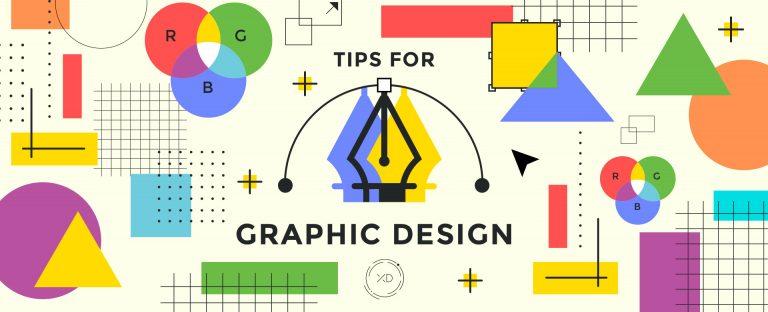 image of GraphicDesignTips-FeaturedImg