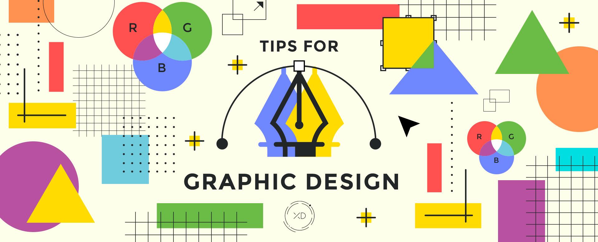 image of GraphicDesignTips-FeaturedImg