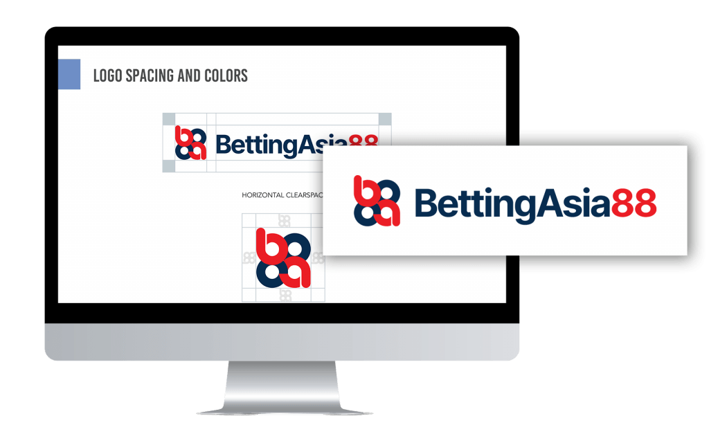 image of bettingasia-branding-img