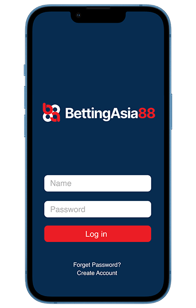 image of bettingasia-mobile-app-img