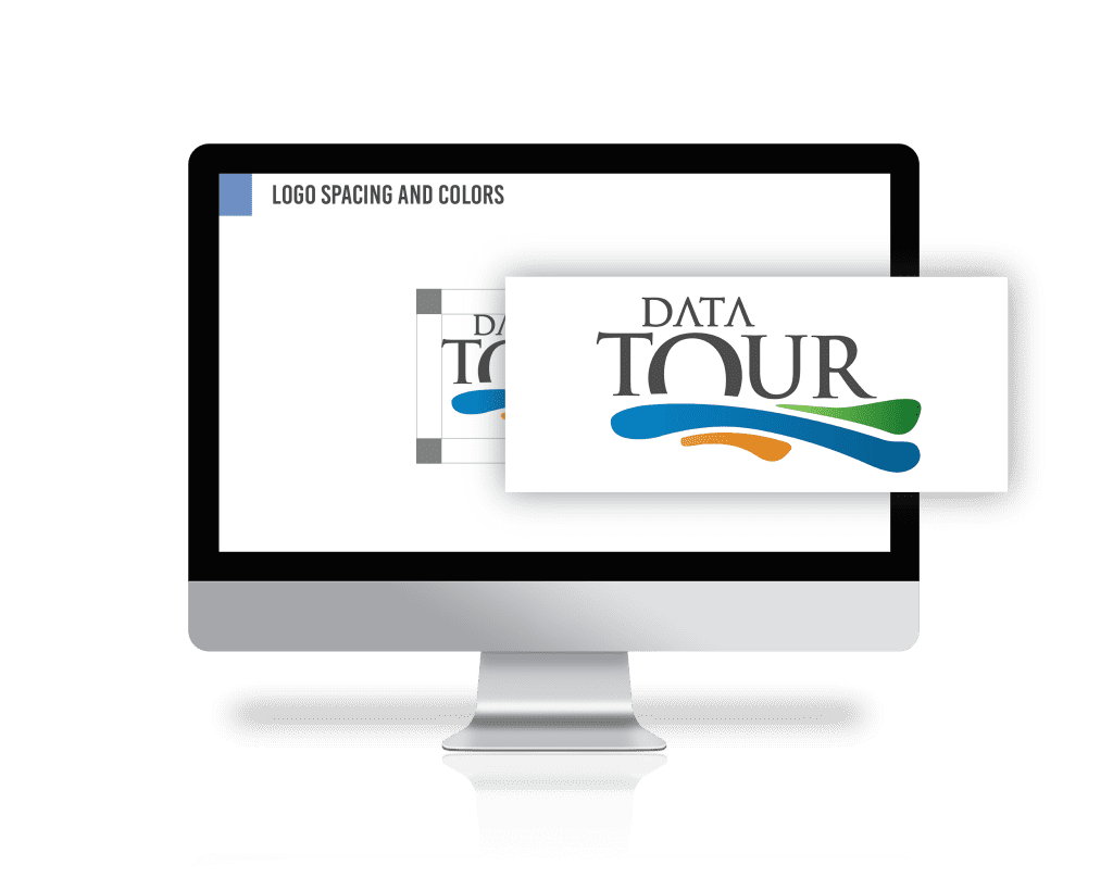 web design tours and transportation