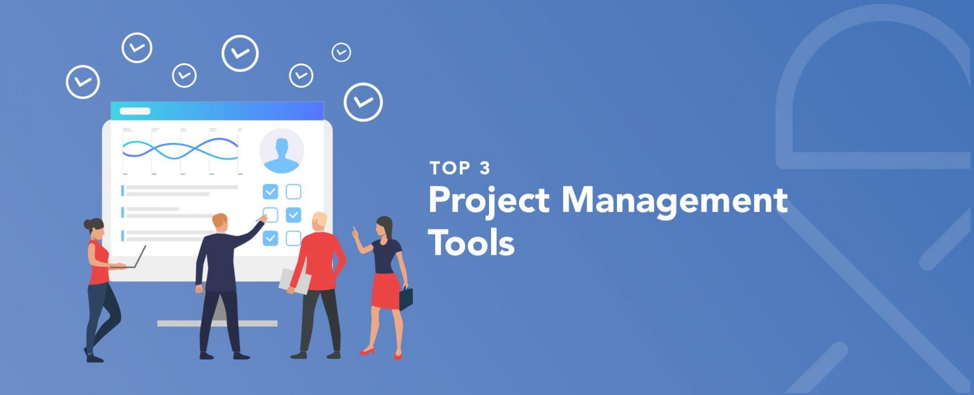 image of ProjectManagement-Tools-featuredimg