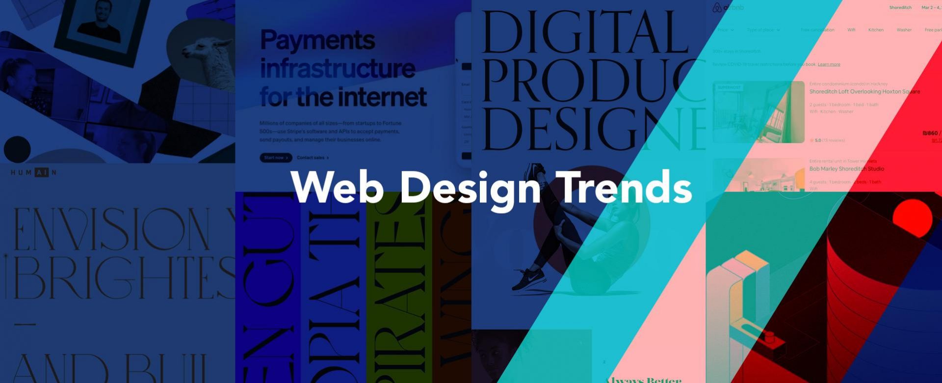 webdesign-trends-featuredimg